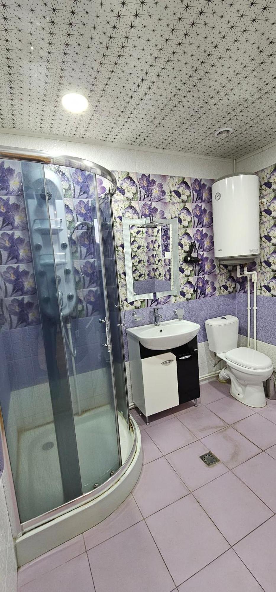 Ro Metro Aparthotel Gjoemri Buitenkant foto