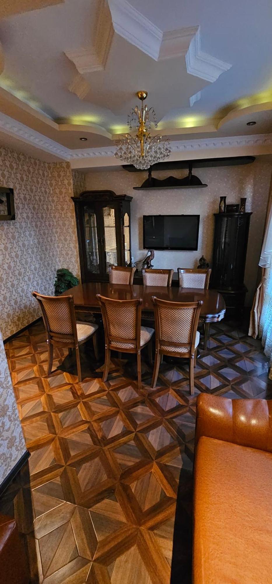 Ro Metro Aparthotel Gjoemri Buitenkant foto