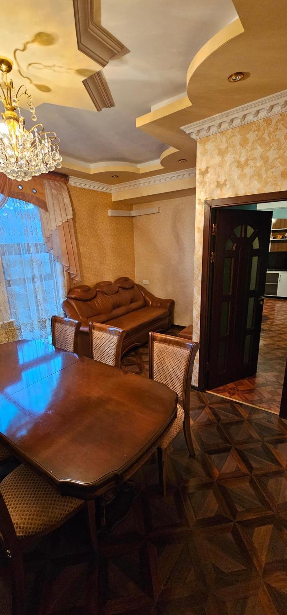 Ro Metro Aparthotel Gjoemri Buitenkant foto